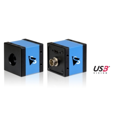 Product image of The Imaging Source ApM 39UR0521-F